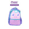 UNIMAID JUNIOR BACKPACK (4 FREEGIFT)