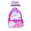 UNICORN JUNIOR BACKPACK (4 FREEGIFT)