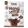 Hana Goat Milk 1 Kotak